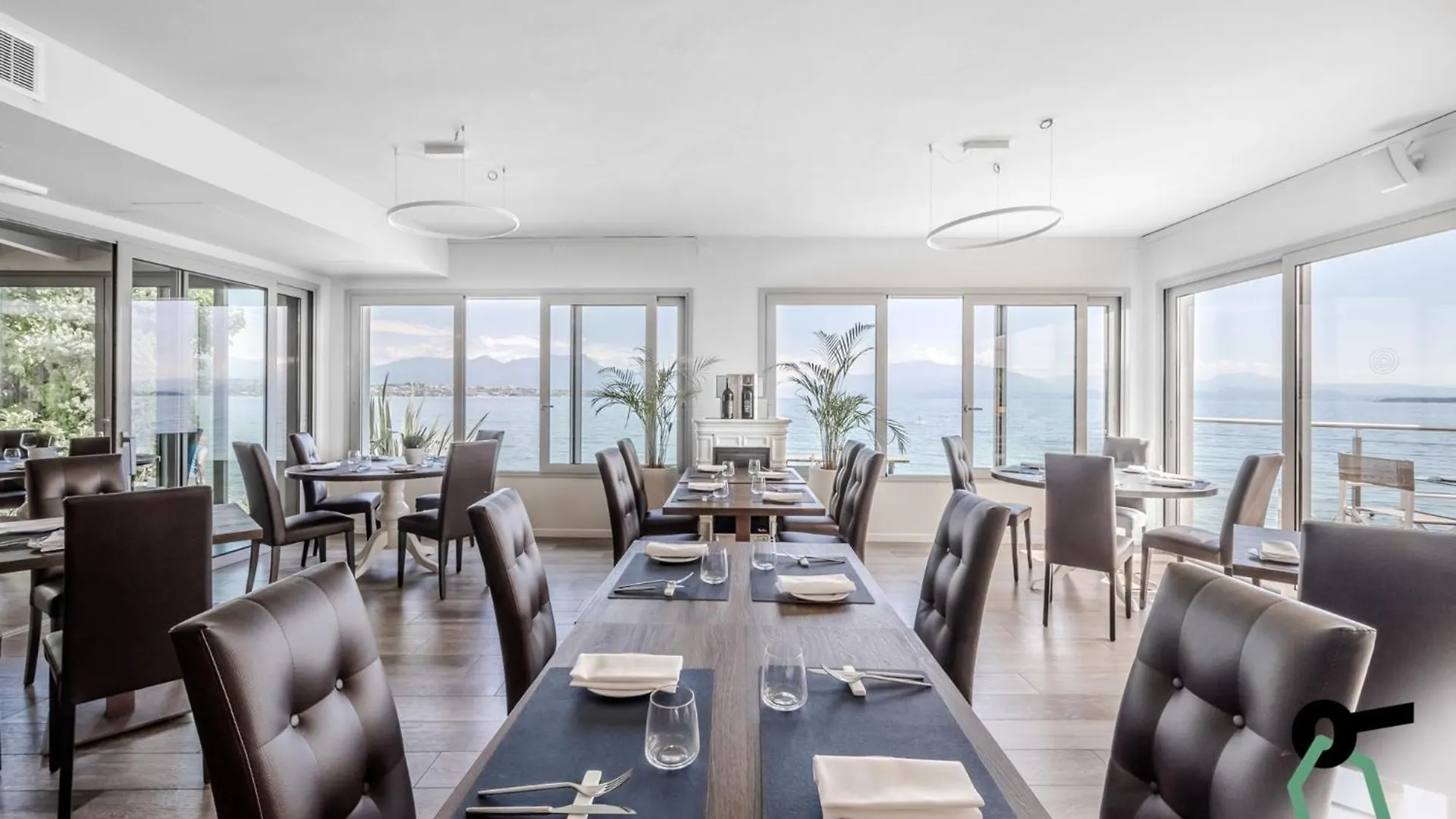 Hotiday Apartment Collection - Desenzano Desenzano del Garda