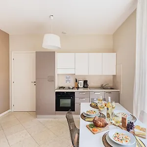 Aparthotel Residenza Miralago By Wonderful Italy, Desenzano del Garda