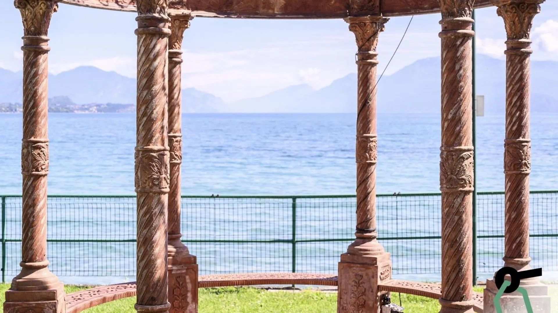 Hotiday Apartment Collection - Desenzano Desenzano del Garda 0*,