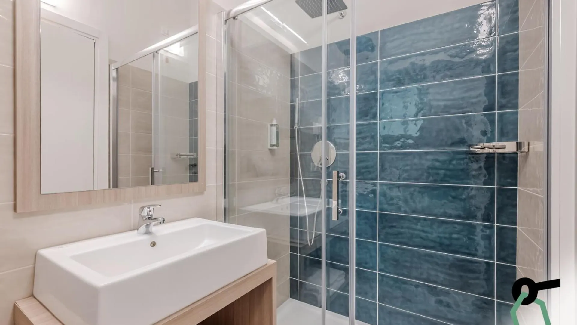 Aparthotel Hotiday Apartment Collection - Desenzano Desenzano del Garda