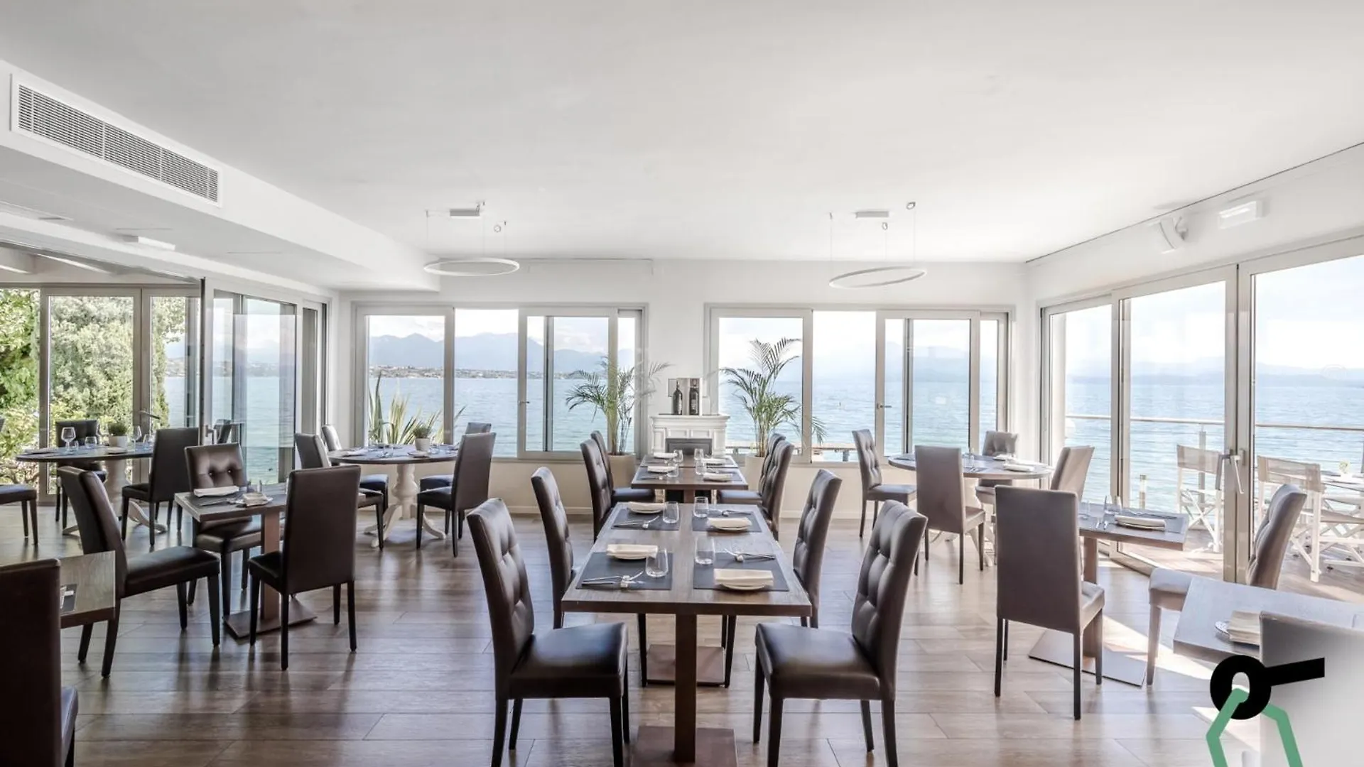 Aparthotel Hotiday Apartment Collection - Desenzano Desenzano del Garda