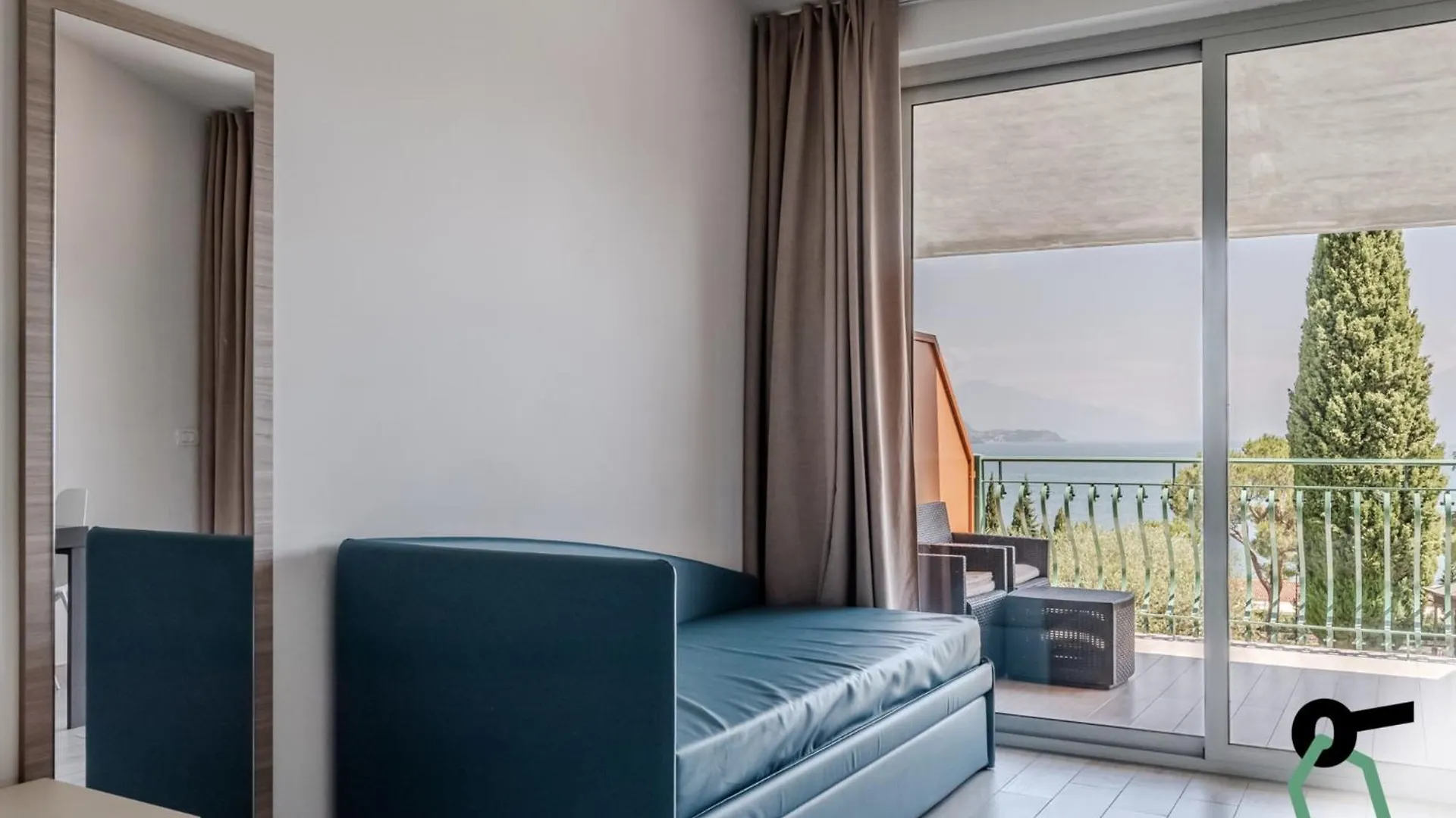 Hotiday Apartment Collection - Desenzano Desenzano del Garda