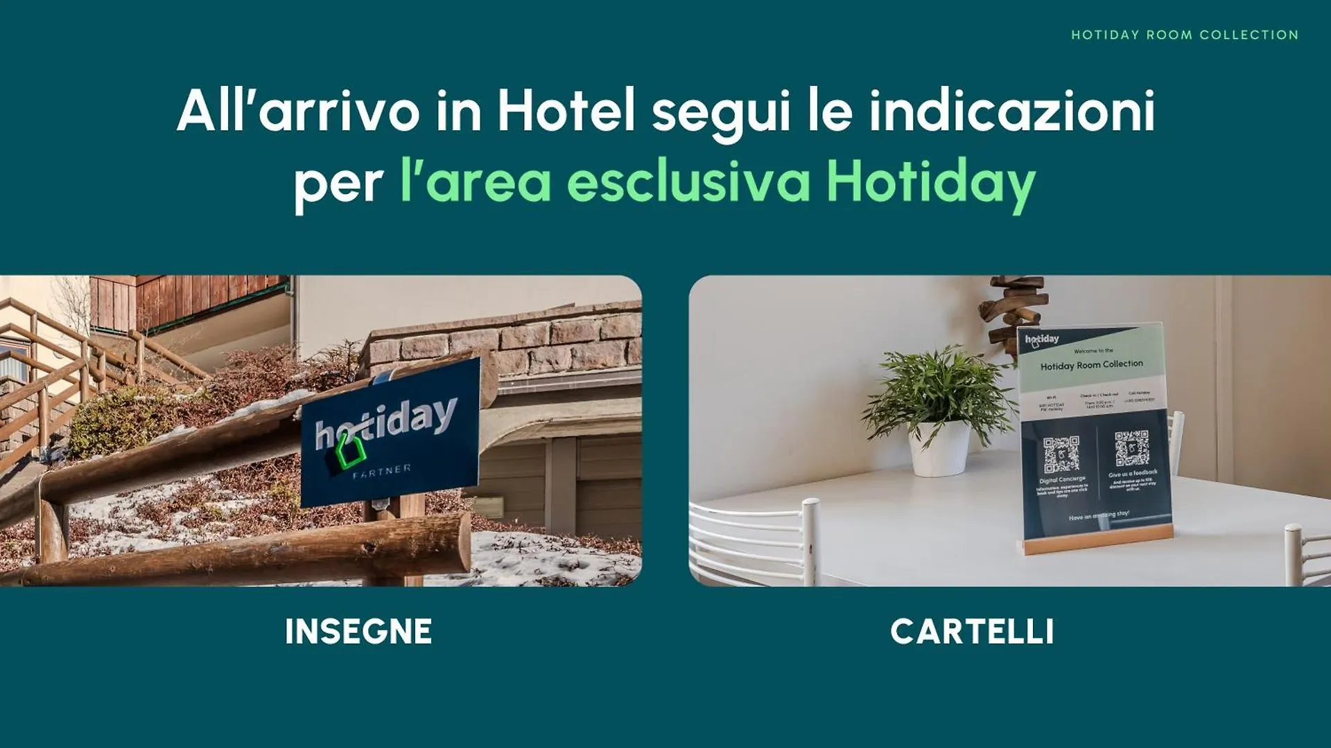 Hotiday Apartment Collection - Desenzano Desenzano del Garda Aparthotel