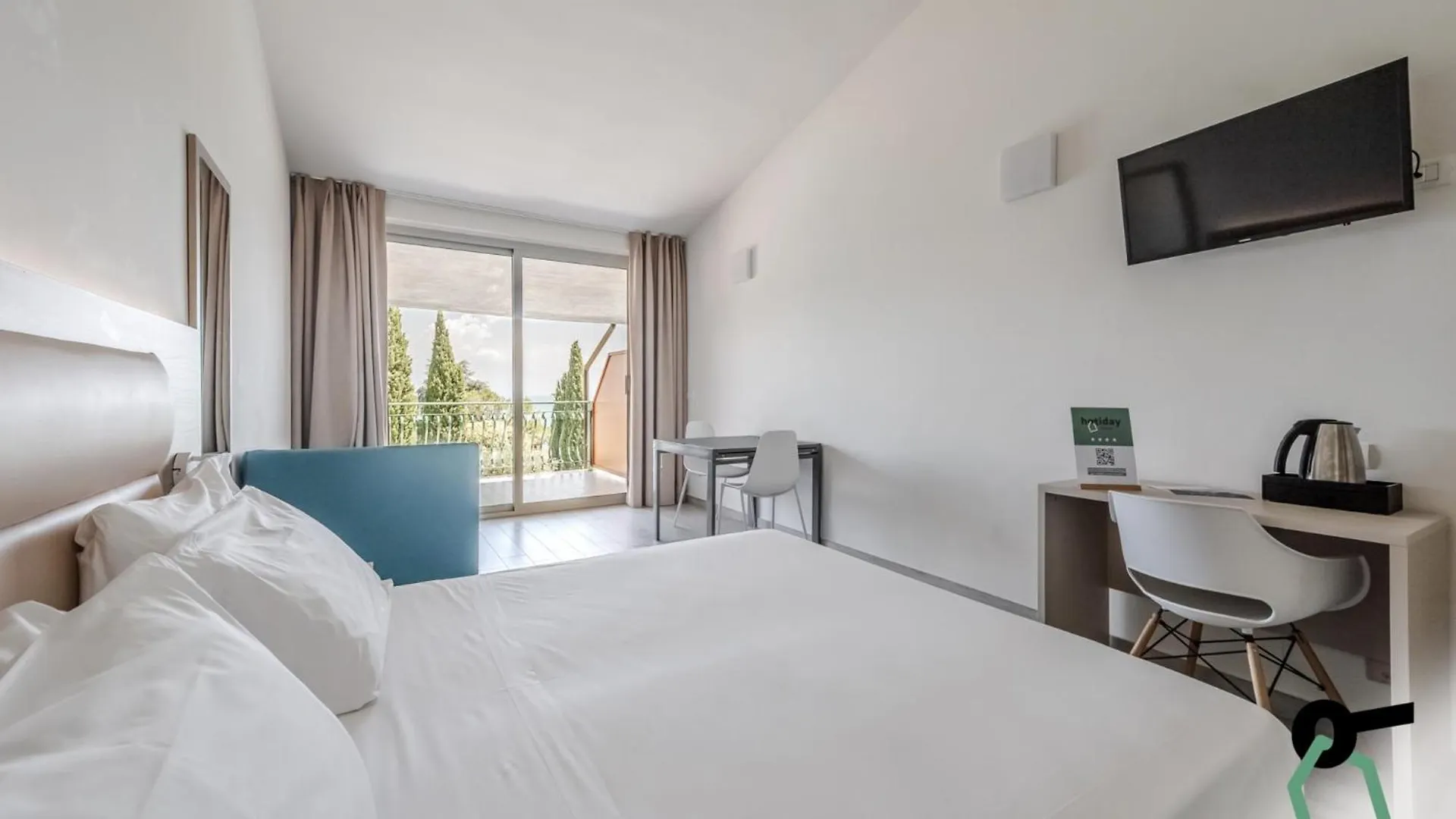 Hotiday Apartment Collection - Desenzano Desenzano del Garda